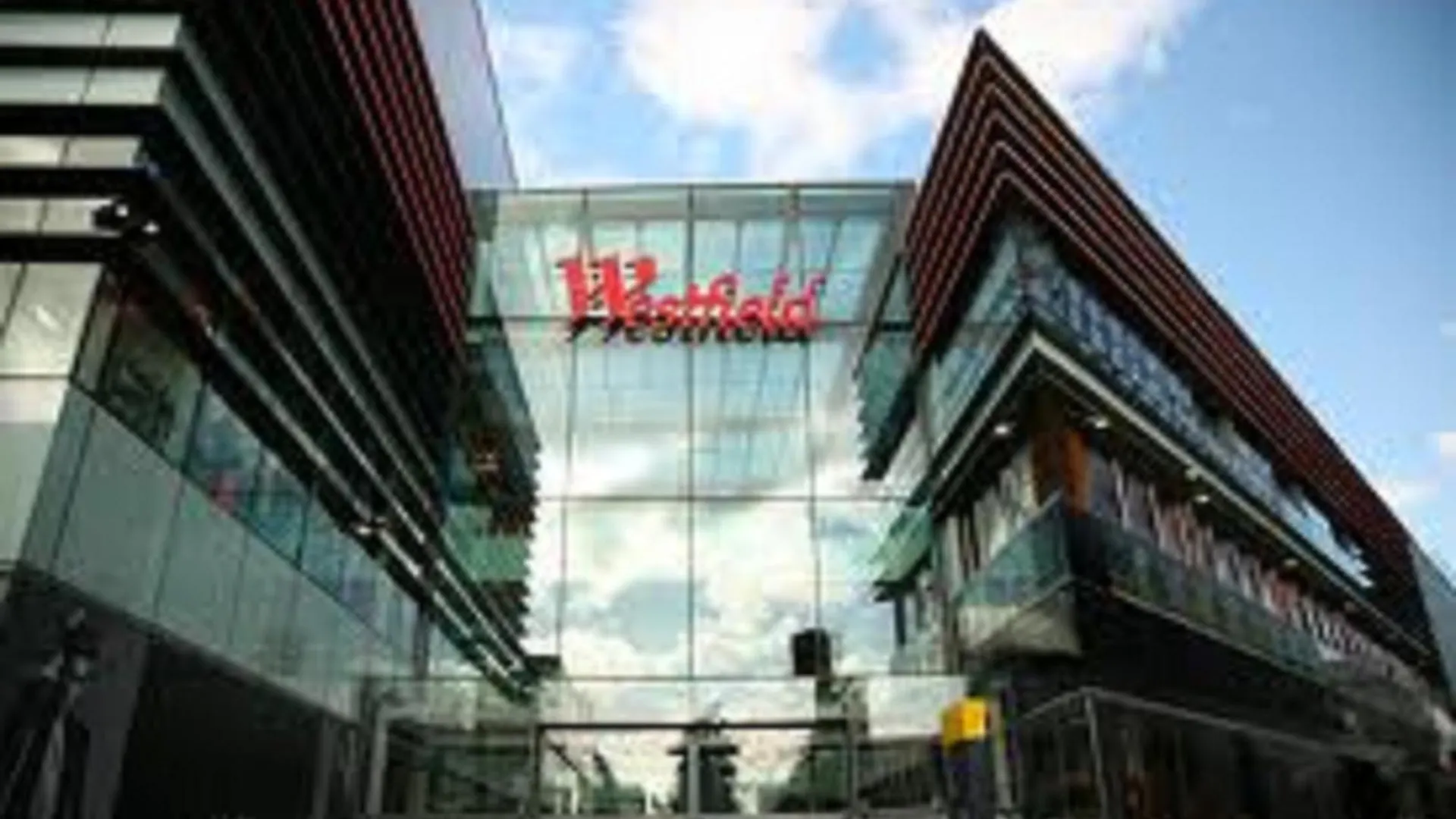 Hotel ibis London Stratford
