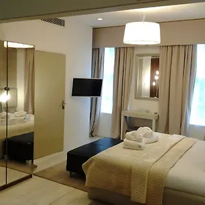 Room Home Stay Apart-hotel
