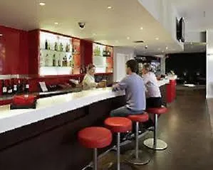 Ibis London Stratford Hotel 3*,